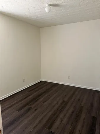 $2,200 | 4444 Windale Drive Northwest, Lawrenceville, GA 30044