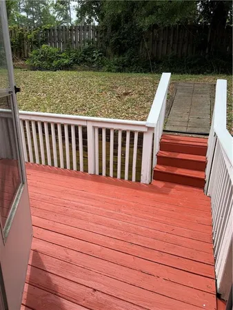 $2,200 | 4444 Windale Drive Northwest, Lawrenceville, GA 30044