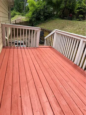 $2,200 | 4444 Windale Drive Northwest, Lawrenceville, GA 30044