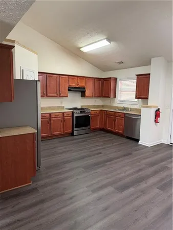 $2,200 | 4444 Windale Drive Northwest, Lawrenceville, GA 30044