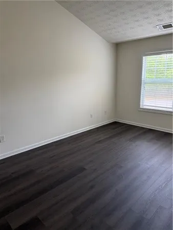$2,200 | 4444 Windale Drive Northwest, Lawrenceville, GA 30044