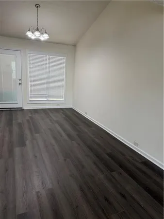 $2,200 | 4444 Windale Drive Northwest, Lawrenceville, GA 30044