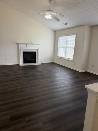 $2,200 | 4444 Windale Drive Northwest, Lawrenceville, GA 30044