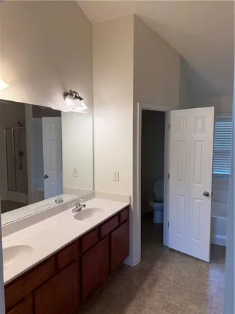 $2,200 | 4444 Windale Drive Northwest, Lawrenceville, GA 30044