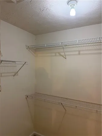 $2,200 | 4444 Windale Drive Northwest, Lawrenceville, GA 30044