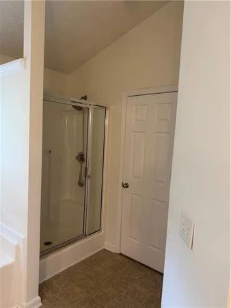 $2,200 | 4444 Windale Drive Northwest, Lawrenceville, GA 30044