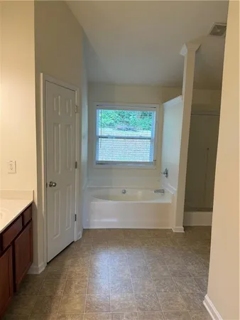 $2,200 | 4444 Windale Drive Northwest, Lawrenceville, GA 30044