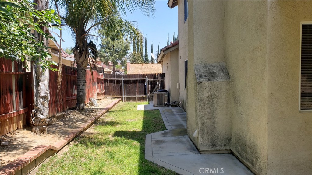 8739 Belladona Road Riverside, CA 92508 - Photo 30 of 35 Gallery Image 30