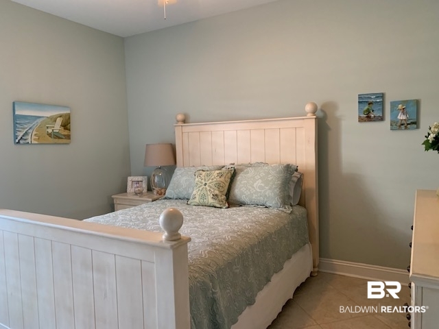 22583 Inverness Way Foley, AL 36535 - Photo 12 of 23