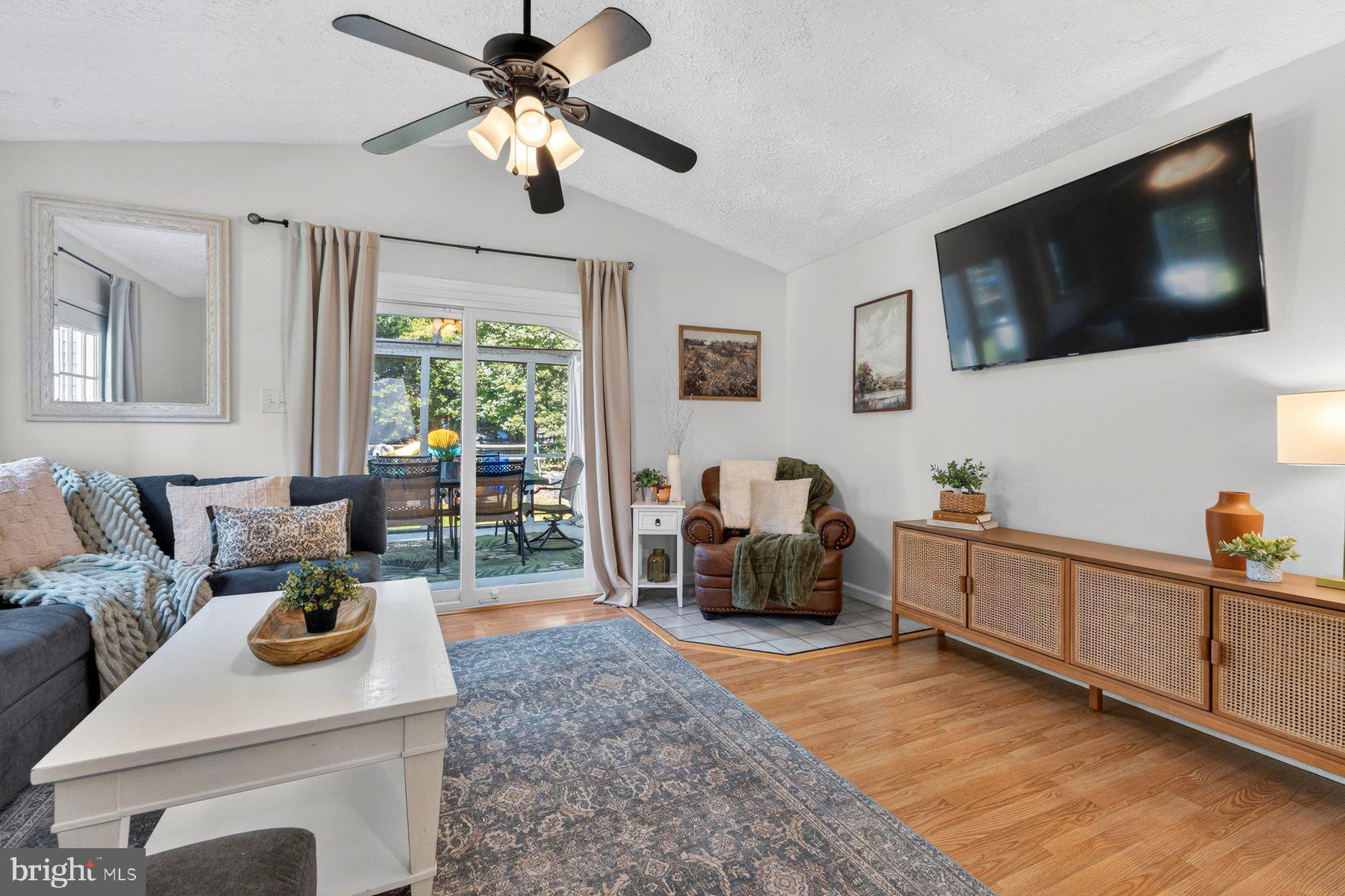 6521 Alopex Road Waldorf, MD 20603 - Photo 12 of 33 Den