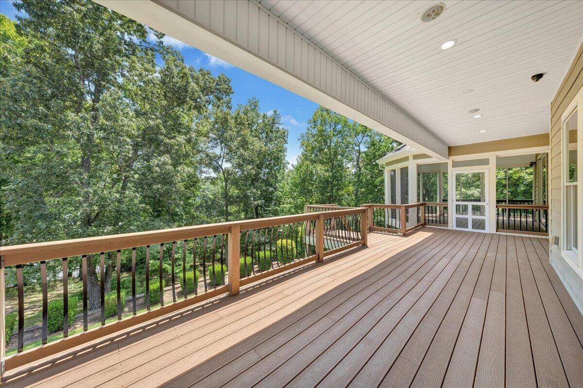 2250 Lovely Valley Road Wirtz, VA 24184 - Photo 79 of 128 080-MIB05594
