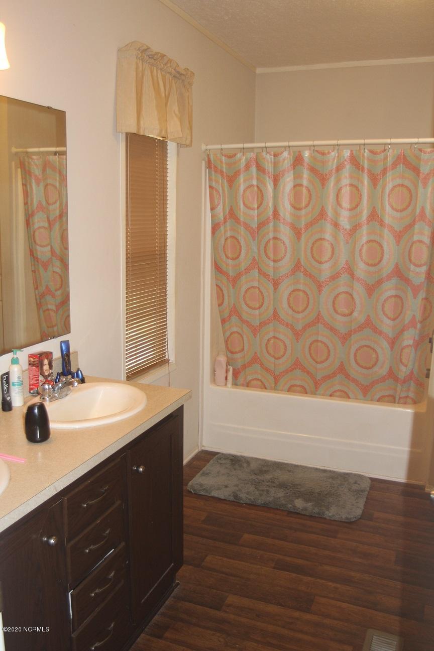 2482 Norris Road Garland, NC 28441 - Photo 13 of 16 IMG_4655