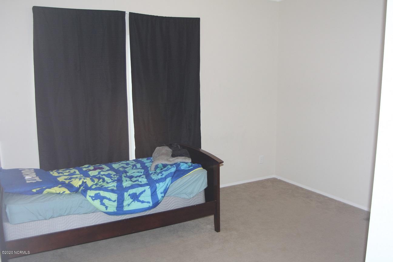 2482 Norris Road Garland, NC 28441 - Photo 14 of 16 IMG_4656