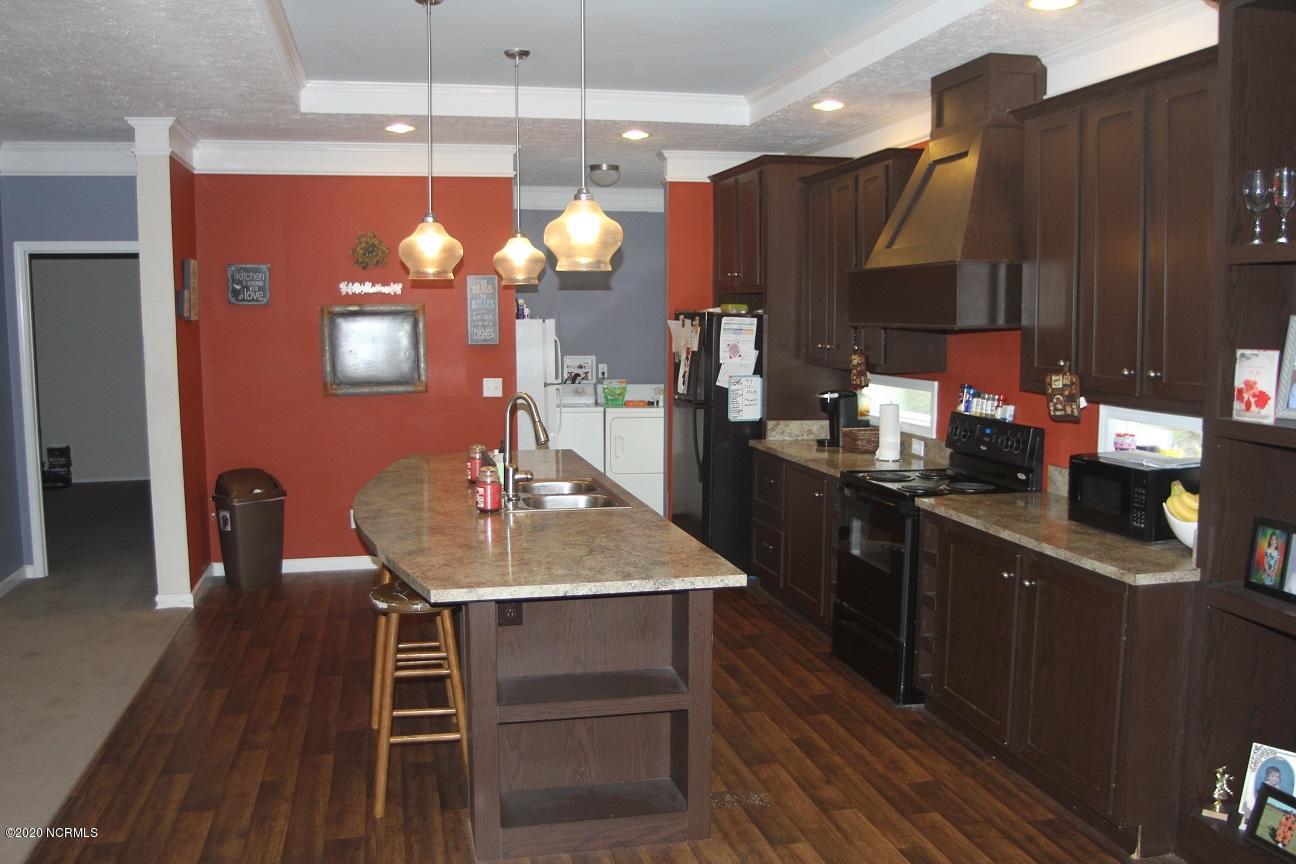 2482 Norris Road Garland, NC 28441 - Photo 6 of 16 IMG_4646