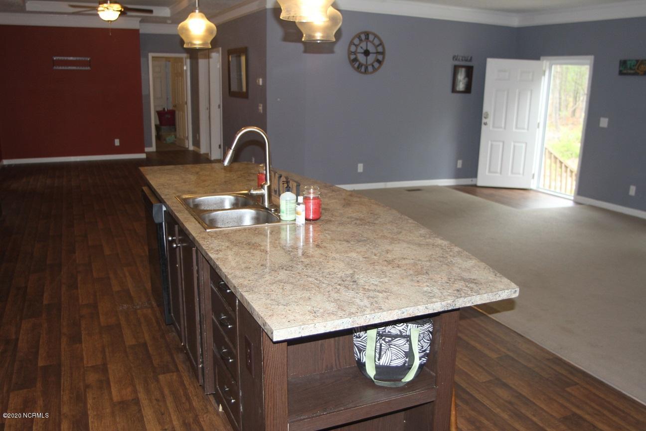 2482 Norris Road Garland, NC 28441 - Photo 8 of 16 IMG_4660