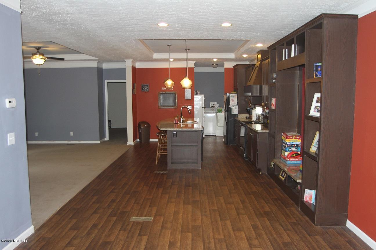 2482 Norris Road Garland, NC 28441 - Photo 10 of 16 IMG_4650