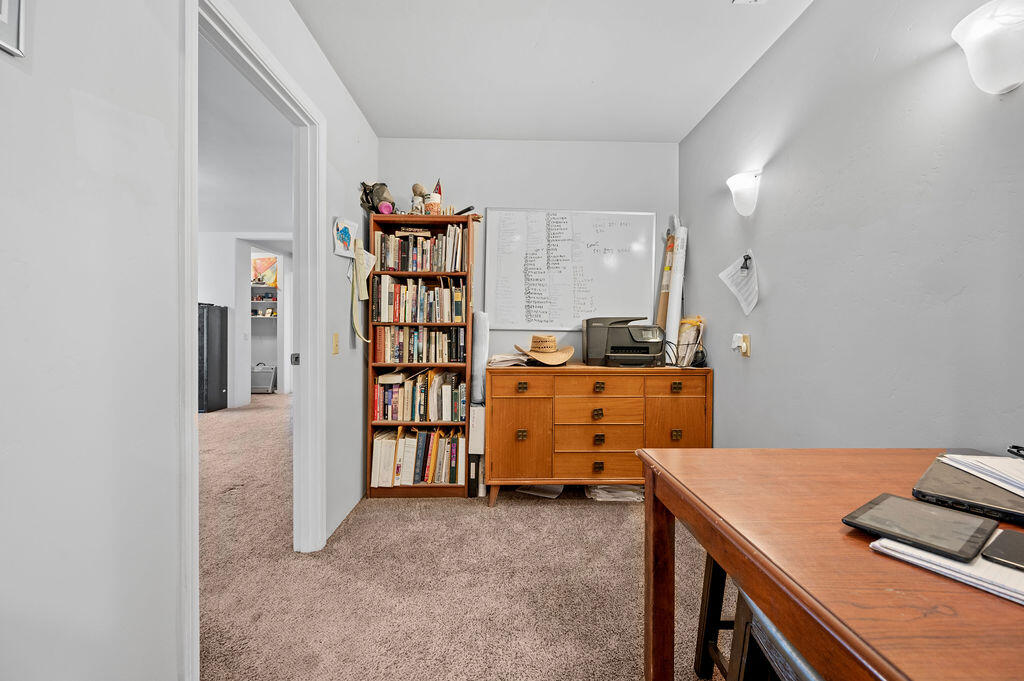 615 East Front Street Merrill, OR 97633 - Photo 15 of 21 DSC_3507