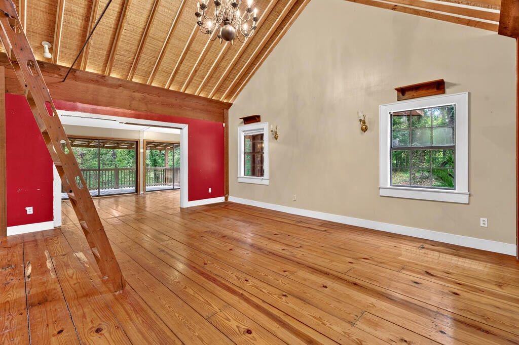 248 Albert Prince Road Carriere, MS 39426 - Photo 30 of 56 Gallery Image 30