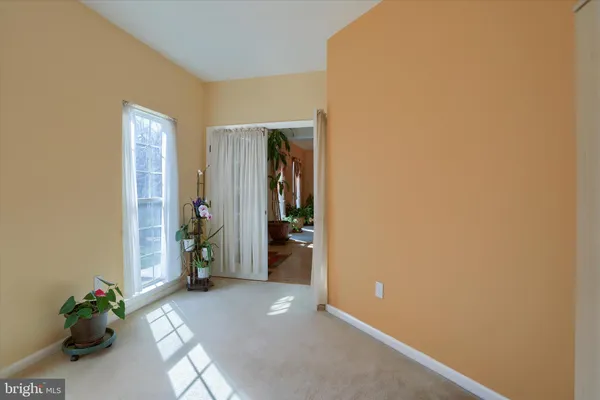 $584,900 | 409 Wynwood Road, York, PA 17402