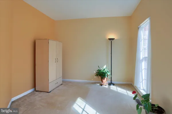 $584,900 | 409 Wynwood Road, York, PA 17402