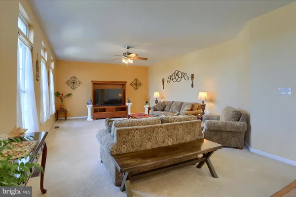 $584,900 | 409 Wynwood Road, York, PA 17402