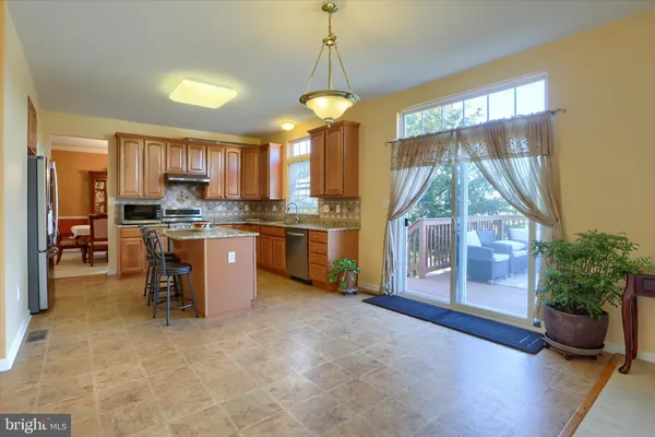 $584,900 | 409 Wynwood Road, York, PA 17402