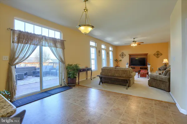 $584,900 | 409 Wynwood Road, York, PA 17402