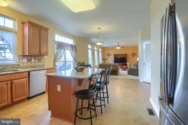 $584,900 | 409 Wynwood Road, York, PA 17402