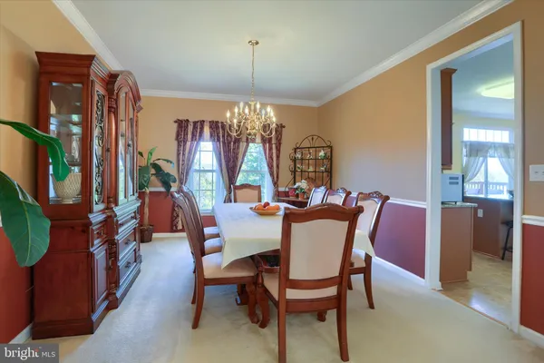$584,900 | 409 Wynwood Road, York, PA 17402