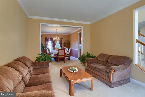 $584,900 | 409 Wynwood Road, York, PA 17402