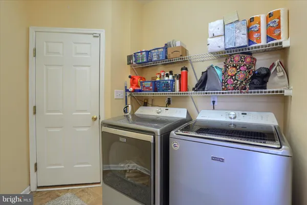 $584,900 | 409 Wynwood Road, York, PA 17402