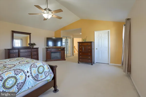 $584,900 | 409 Wynwood Road, York, PA 17402