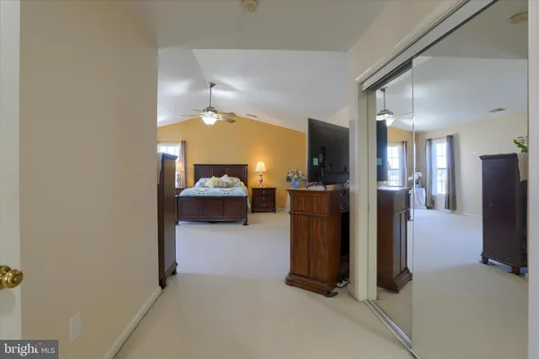 $584,900 | 409 Wynwood Road, York, PA 17402