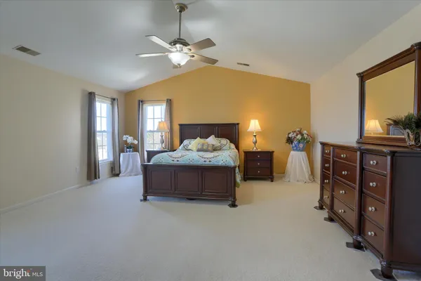 $584,900 | 409 Wynwood Road, York, PA 17402