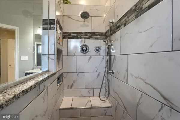 $584,900 | 409 Wynwood Road, York, PA 17402