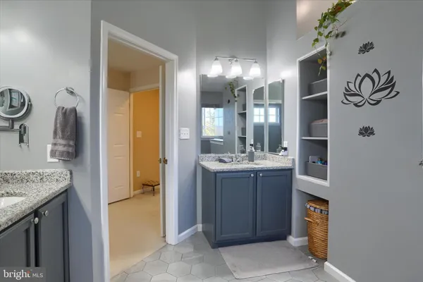 $584,900 | 409 Wynwood Road, York, PA 17402