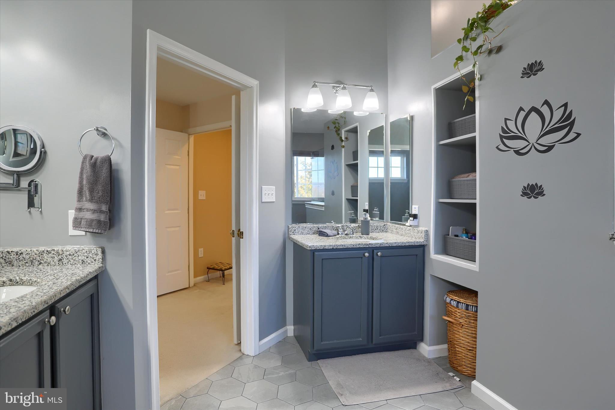 409 Wynwood Road York, PA 17402 - Photo 34 of 64