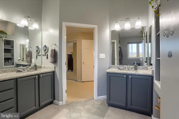 $584,900 | 409 Wynwood Road, York, PA 17402