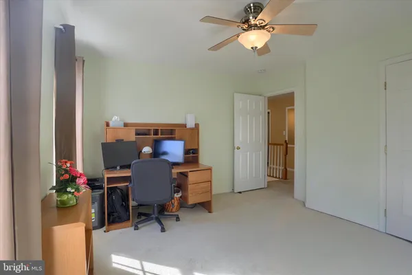 $584,900 | 409 Wynwood Road, York, PA 17402
