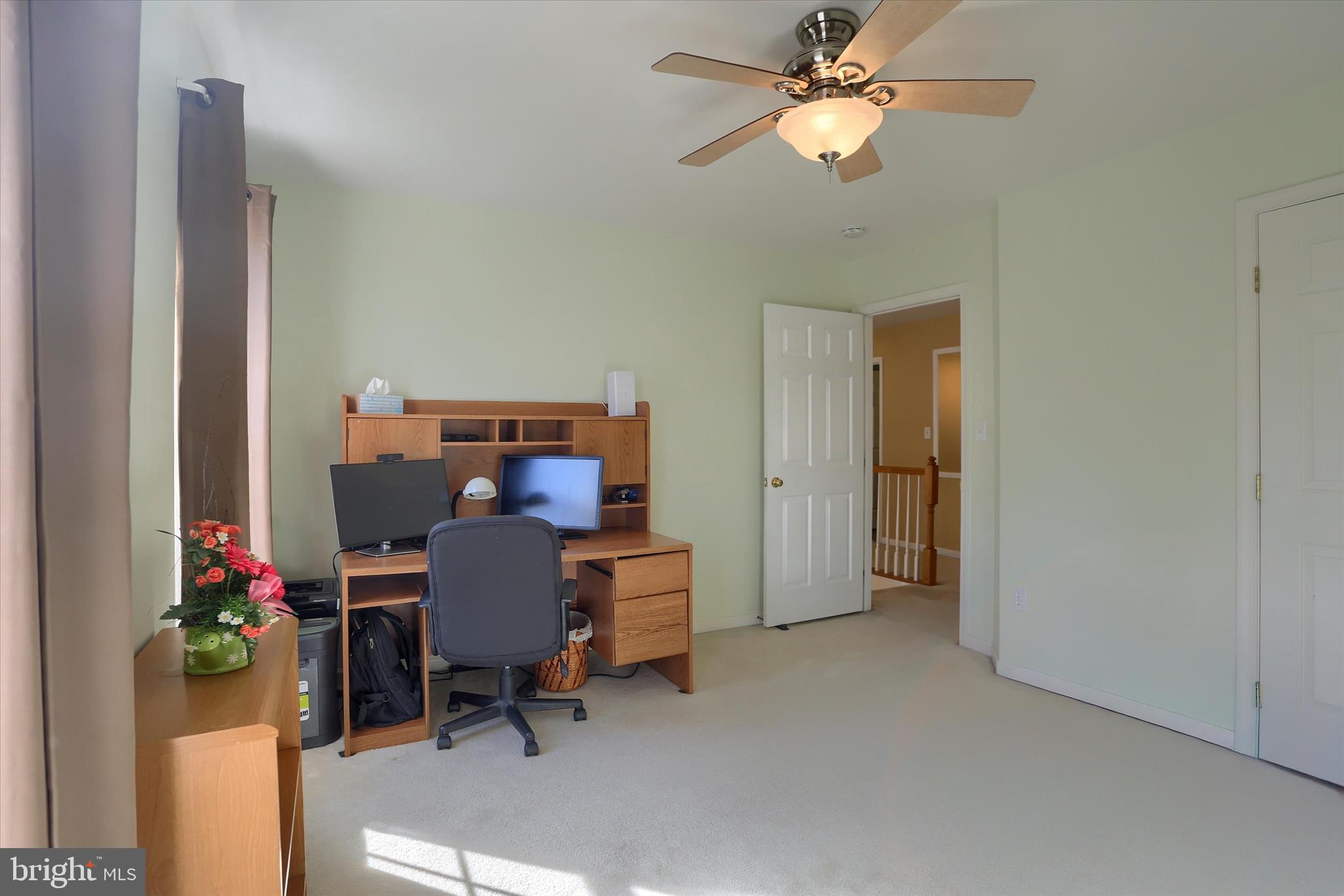 409 Wynwood Road York, PA 17402 - Photo 36 of 64