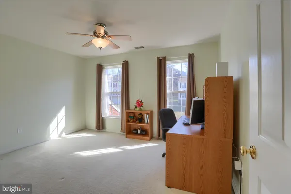 $584,900 | 409 Wynwood Road, York, PA 17402
