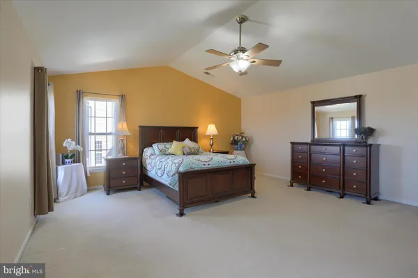 $584,900 | 409 Wynwood Road, York, PA 17402
