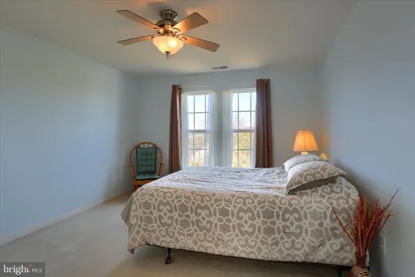 $584,900 | 409 Wynwood Road, York, PA 17402