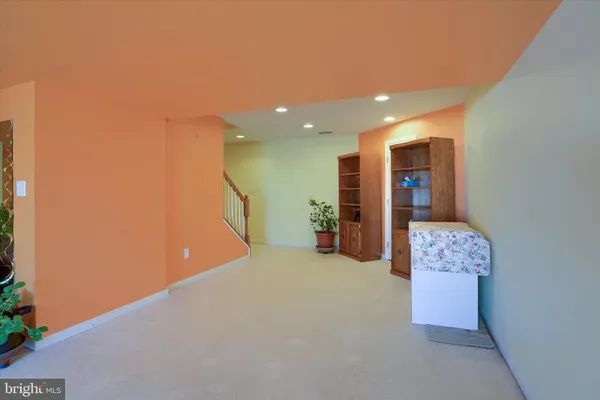 $584,900 | 409 Wynwood Road, York, PA 17402