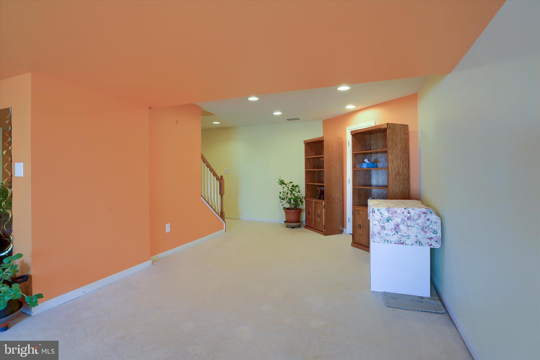409 Wynwood Road York, PA 17402 - Photo 45 of 64 a view of livingroom with furniture