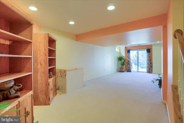$584,900 | 409 Wynwood Road, York, PA 17402