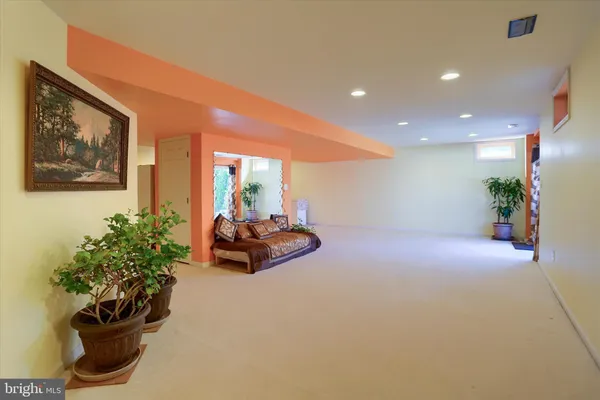 $584,900 | 409 Wynwood Road, York, PA 17402