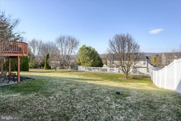 $584,900 | 409 Wynwood Road, York, PA 17402