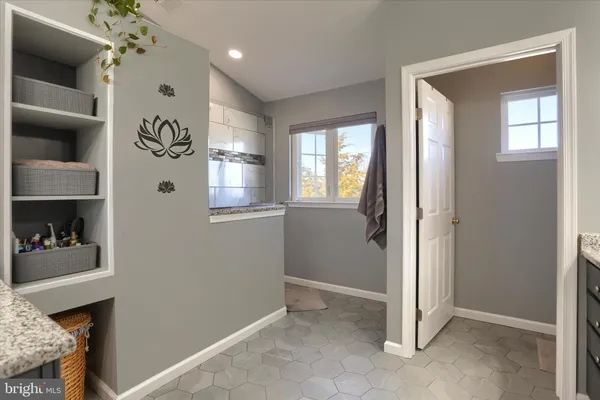 $584,900 | 409 Wynwood Road, York, PA 17402
