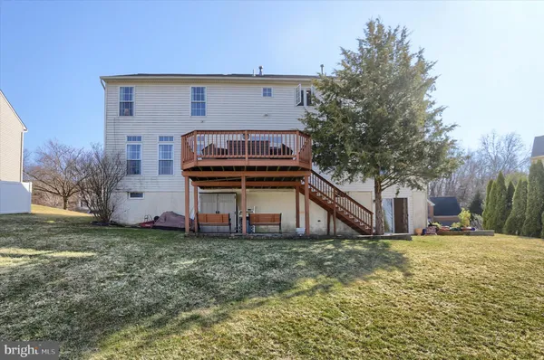 $584,900 | 409 Wynwood Road, York, PA 17402
